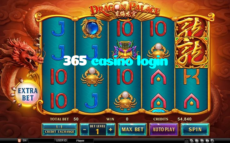 available types of 365 casino login bet including pre-match live express and system bets