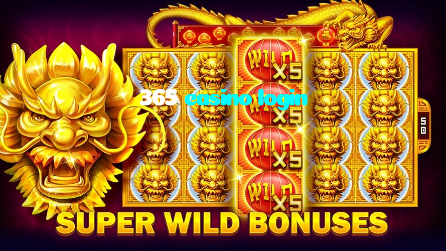 making first deposit on 365 casino login website using local payment methods in Pakistan
