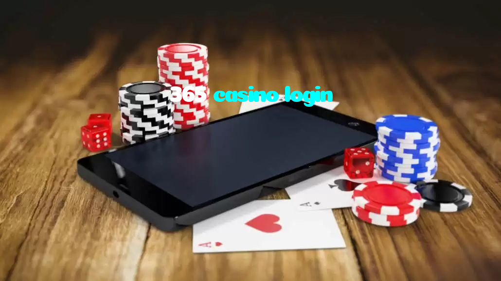 پاکستان کیلئے قابل اعتماد آن لائن ویجرنگ اور لگژری کیسینو رومز سروس
