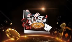 365 casino login خوش آمدید بونس +600% پیشکش موبائل ایپ کے پروموشن سیکشن میں دکھائی دیتی ہے۔
