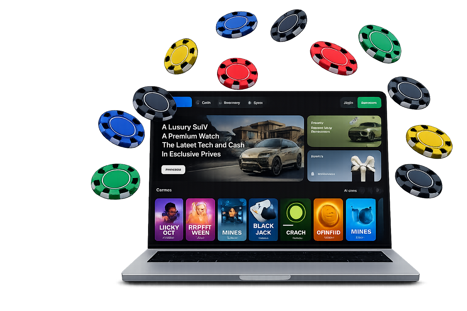 365 casino login Pakistan