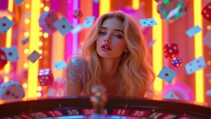 365 casino login پاکستان ریئل منی گیمز