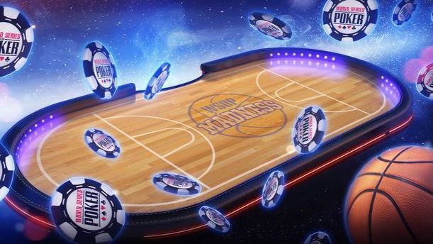 365 casino login پاکستان ریئل منی گیمز