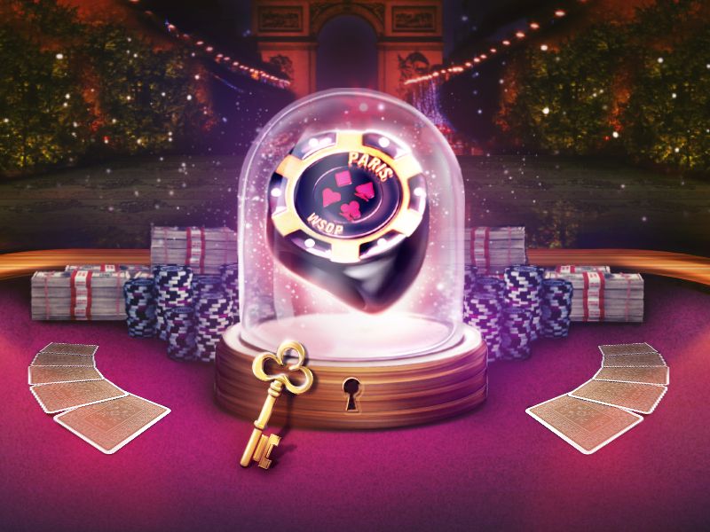 365 casino login پاکستان ریئل منی گیمز