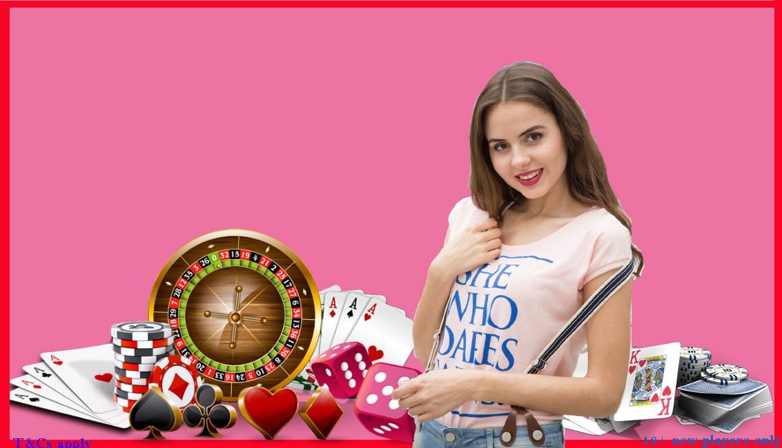 پاکستان میں 365 casino login قانونی ہے۔