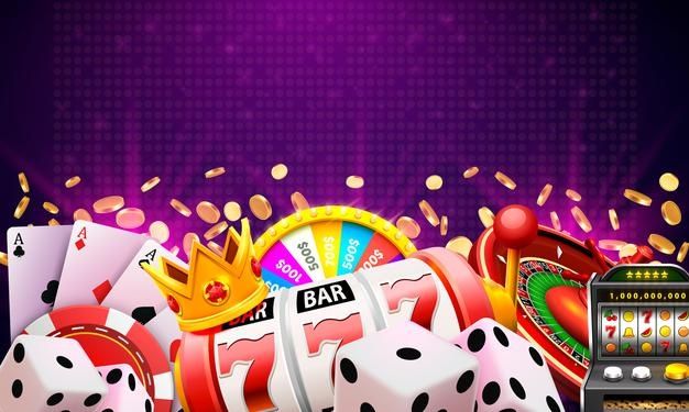 365 casino login پاکستان ریئل منی گیمز