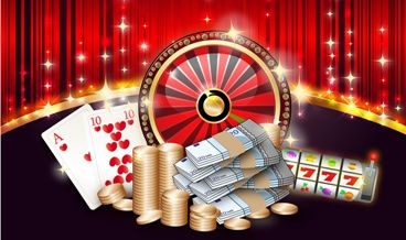 365 casino login پاکستان ریئل منی گیمز