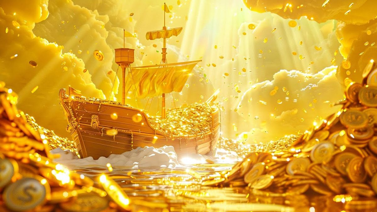 365 casino login پاکستان ریئل منی گیمز